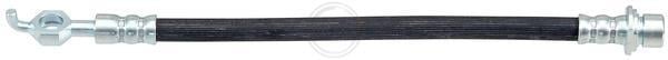 Flexible de frein (Durite de frein) A.B.S. ALL BRAKE SYSTEMS BV. ref. SL 6413